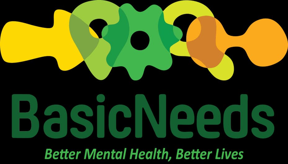 BasicNeeds