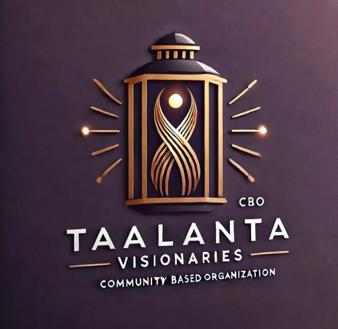 Taalanta Visionaries CBO